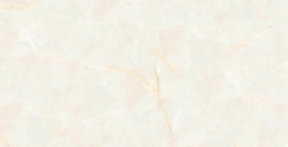 Estima MOG302 60x120x9 Полир. (Керамический гранит) / Основное большое изображение