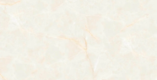 MOG302 60x120x9 Полир. (Керамический гранит) 46,08 м2