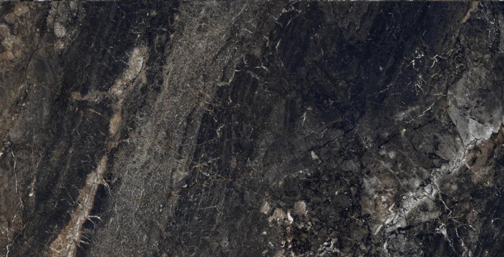 Estima MOG501 60x120x9 Полир. (Керамический гранит) / Основное большое изображение