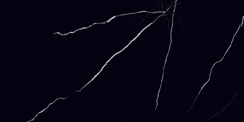 Estima MOG602 60x120x9 Полир. (Керамический гранит) / Основное большое изображение