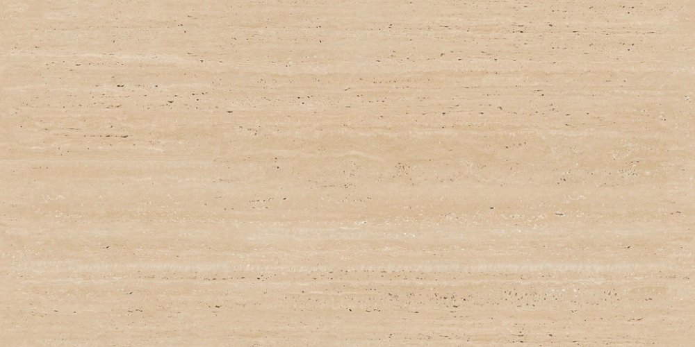 Estima SOGXL3001 80x160x9 Полир. (Керамический гранит) / Основное большое изображение