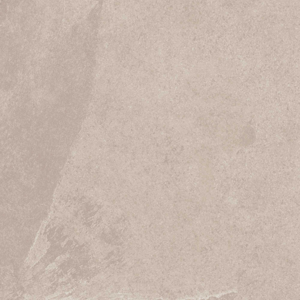 Estima SOG301 60x60x20 Противоскольз.Рект. (Керамический гранит) / Основное большое изображение