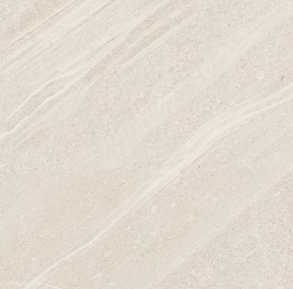 Estima SOG302 60x60x20 Противоскольз.Рект. (Керамический гранит) / Основное большое изображение