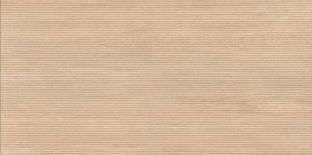 Vitra 60x120 АртВуд Ригато Бежевый Матовый R10A Ректификат / Основное большое изображение