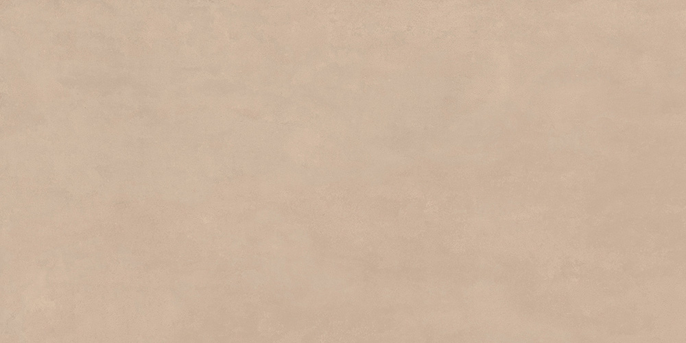 Vitra 60x120 Баланс Карамель Матовый R10A Ректификат / Основное большое изображение