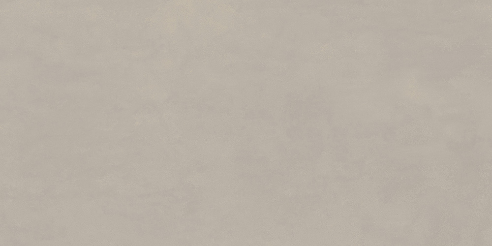 Vitra 60x120 Баланс Лён Матовый R10A Ректификат / Основное большое изображение