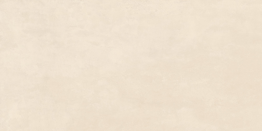 Vitra 60x120 Баланс Кремовый Матовый R10A Ректификат / Основное большое изображение