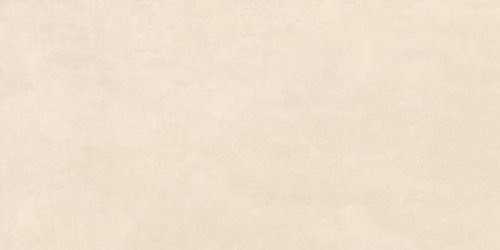 60x120 Баланс Кремовый Матовый R10A Ректификат