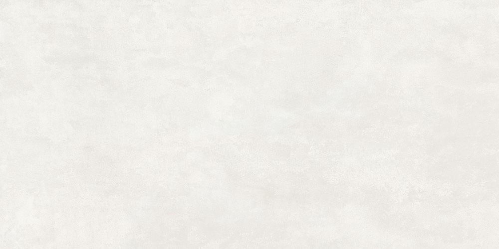 Vitra 60x120 Баланс Хлопок Матовый R10A Ректификат / Основное большое изображение