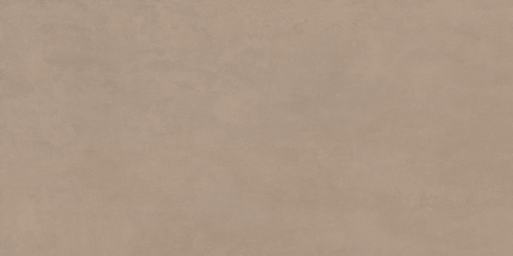 Vitra 60x120 Баланс Мокко Матовый R10A Ректификат / Основное большое изображение