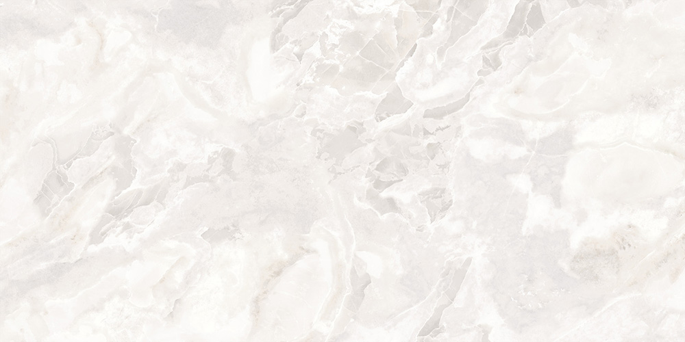 Vitra 60x120 КлаудОникс Ойстер Шлифованный R9 Ректификат / Основное большое изображение