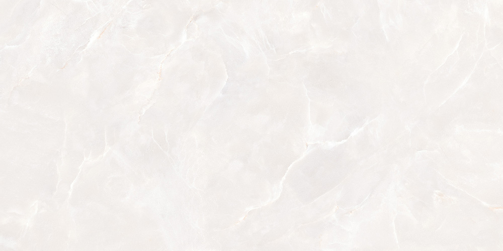 Vitra 60x120 КлаудОникс Белый Шлифованный R9 Ректификат / Основное большое изображение