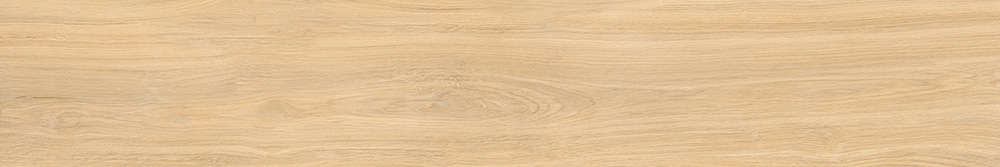 Vitra 20x120 МассивВуд НатурДуб Матовый R10A Ректификат / Основное большое изображение