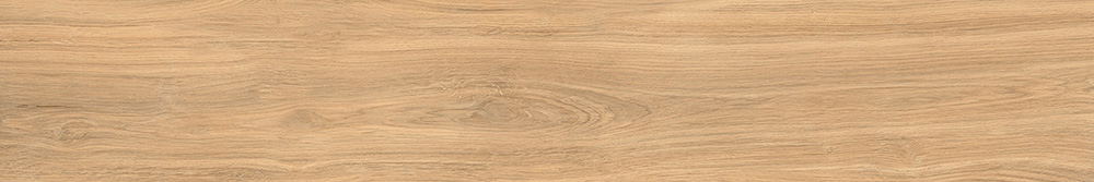 Vitra 20x120 МассивВуд Бежевый Матовый R10A Ректификат / Основное большое изображение