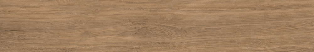 Vitra 20x120 МассивВуд Орех Матовый R10A Ректификат / Основное большое изображение