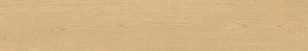Vitra 20x120 МодернВуд Солома Матовый R10A Ректификат / Основное большое изображение