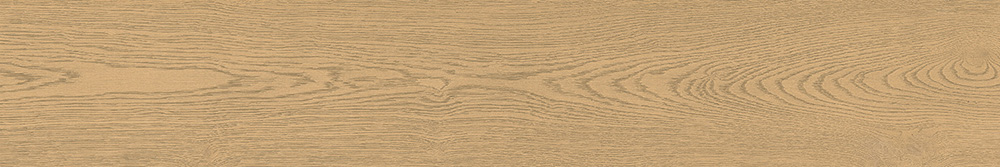 Vitra 20x120 МодернВуд Карамель Матовый R10A Ректификат / Основное большое изображение