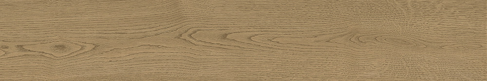 Vitra 20x120 МодернВуд Коньяк Матовый R10A Ректификат / Основное большое изображение