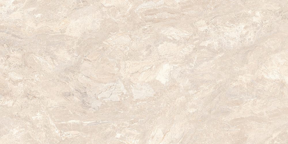 Vitra 60X120 СпаСтоун Вениче Матовый R10A Ректификат / Основное большое изображение