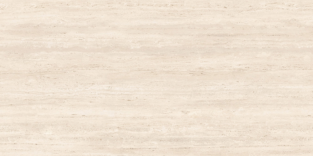 Vitra 60X120 СпаСтоун Травертин Матовый R10A Ректификат / Основное большое изображение