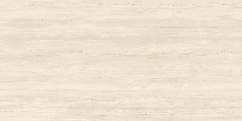 60X120 СпаСтоун Травертин Матовый R10A Ректификат