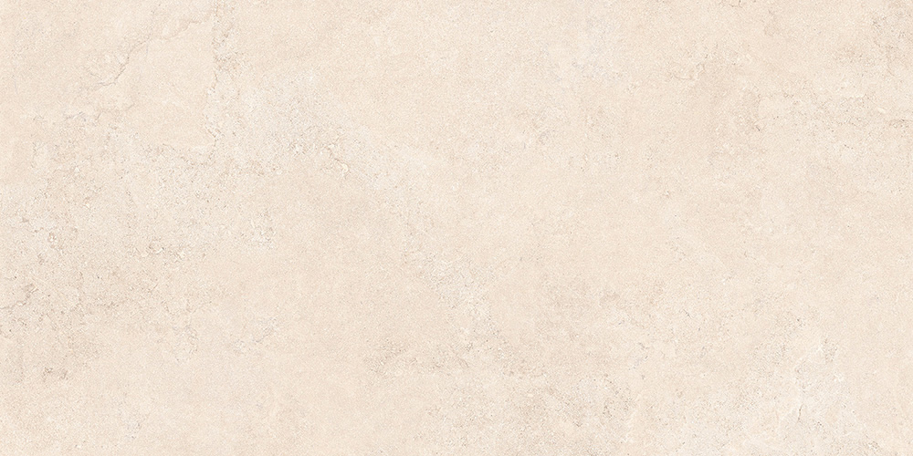 Vitra 60X120 СпаСтоун Навона Матовый R10A Ректификат / Основное большое изображение