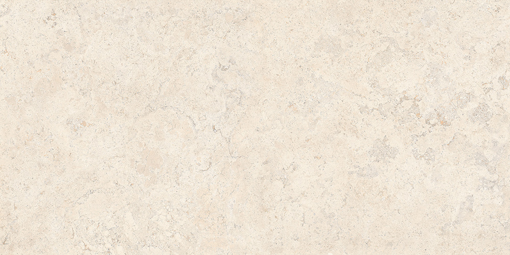 Vitra 60X120 СпаСтоун КампоспероМатовый R10A Ректификат / Основное большое изображение