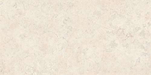 60X120 СпаСтоун КампоспероМатовый R10A Ректификат