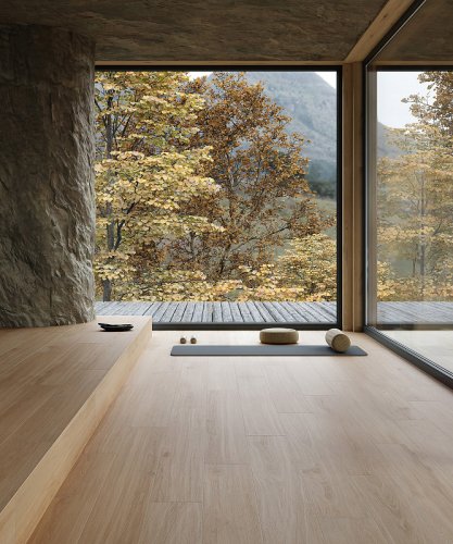 Vitra МассивВуд / Основное малое изображение