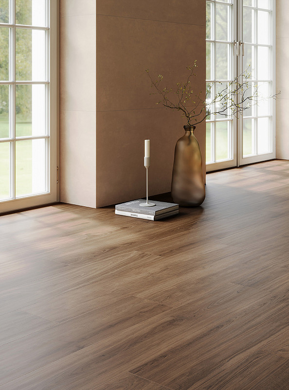 Большое изображение 1