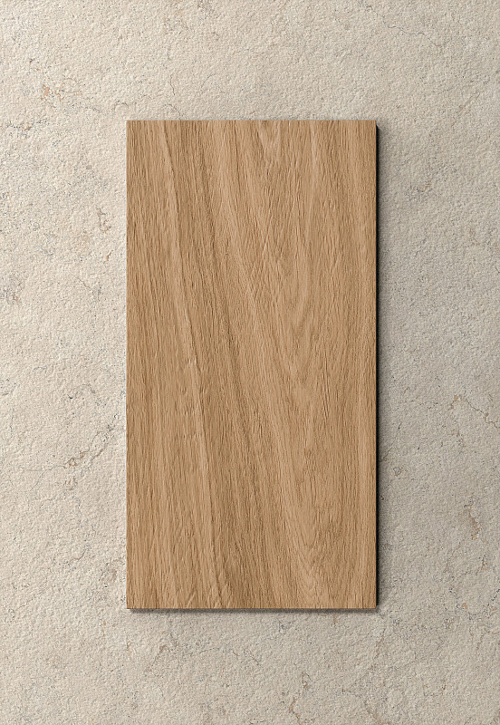 Большое изображение 2