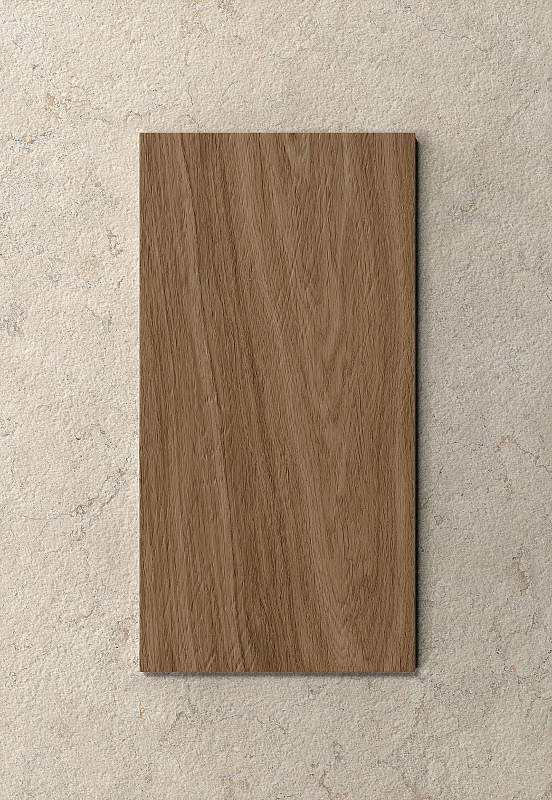 Большое изображение 3