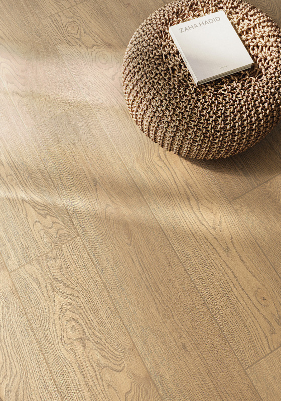 Большое изображение 1