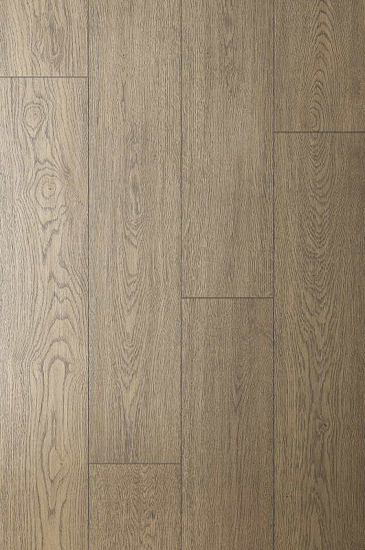 Большое изображение 2