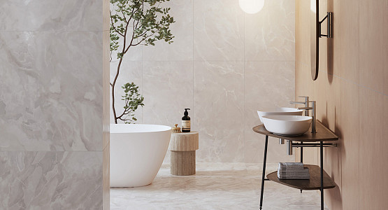 Vitra КлаудОникс / Основное большое изображение