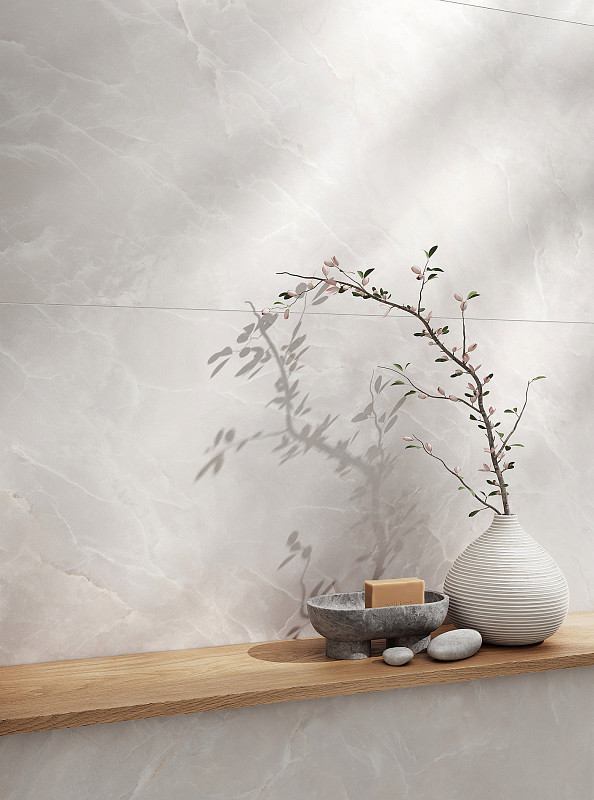 Большое изображение 1