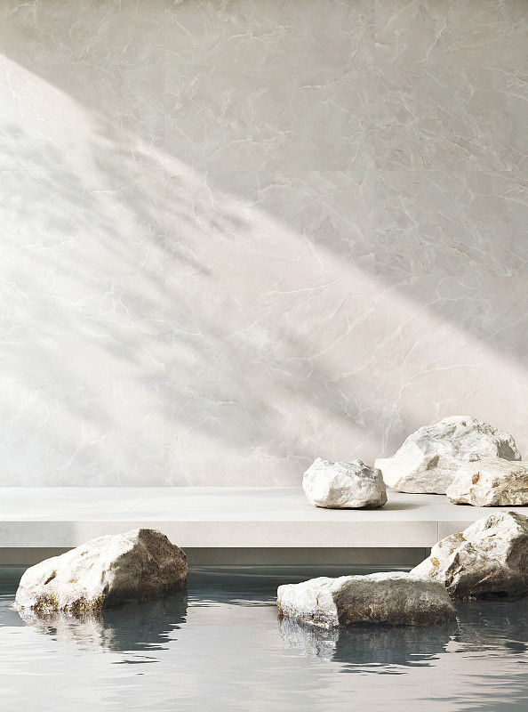 Большое изображение 2