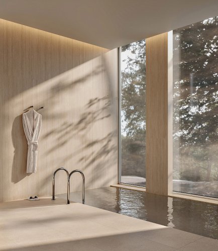 Vitra СпаСтоун / Основное малое изображение