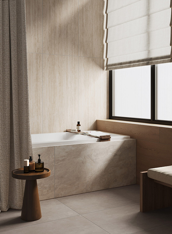 Большое изображение 1