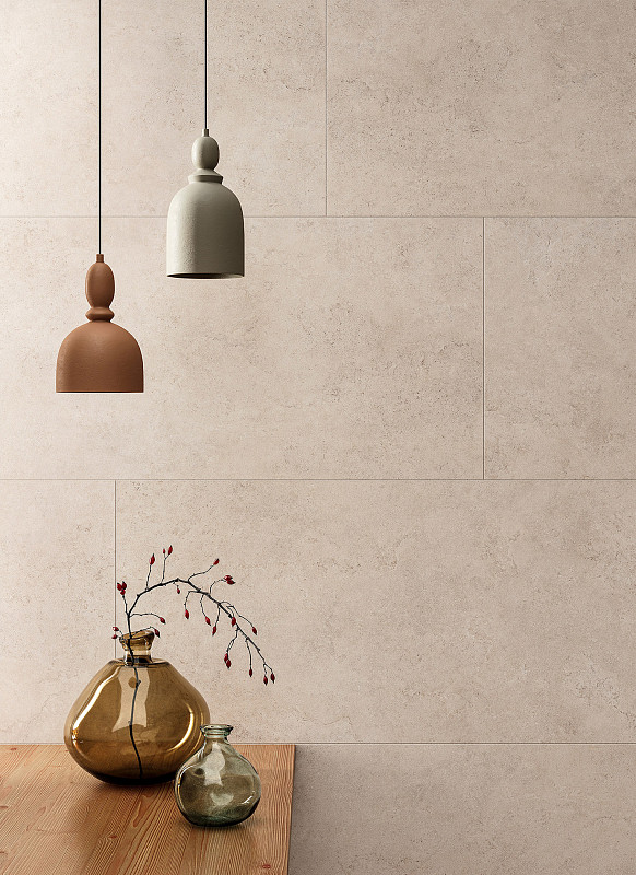 Большое изображение 2