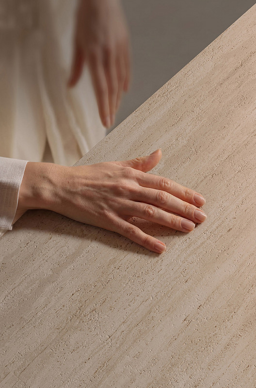 Большое изображение 3