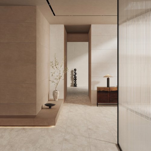 Vitra Баланс / Основное малое изображение