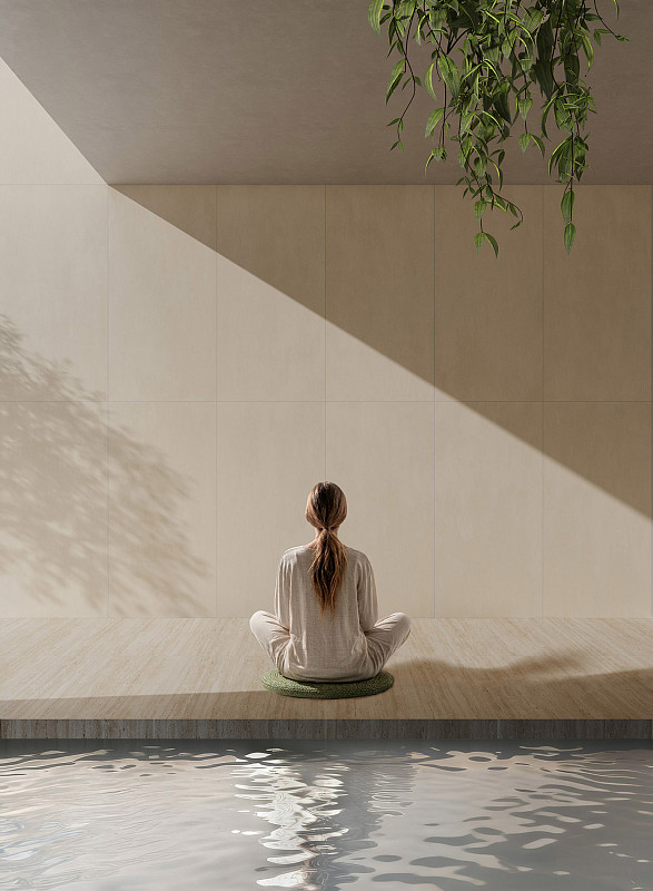 Большое изображение 1