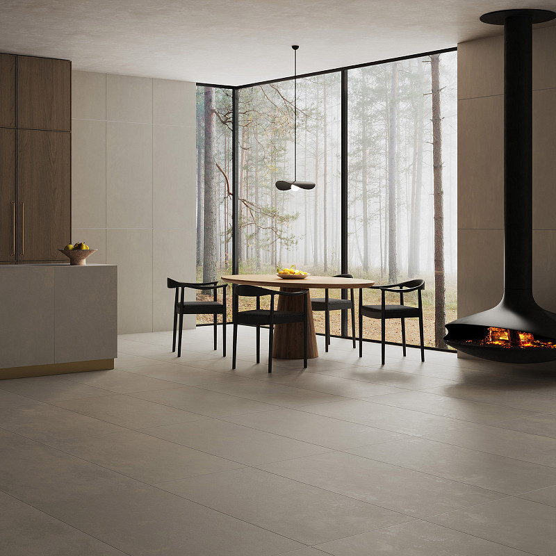 Большое изображение 2