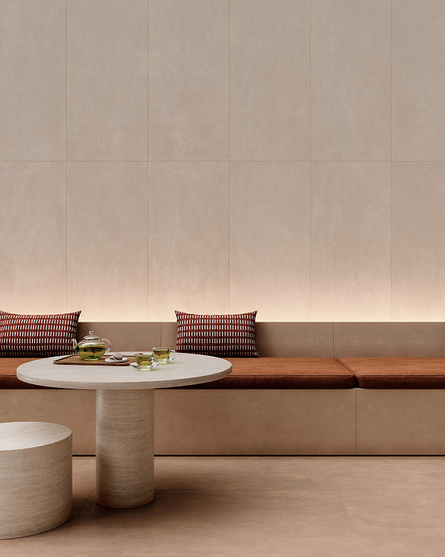 Большое изображение 3