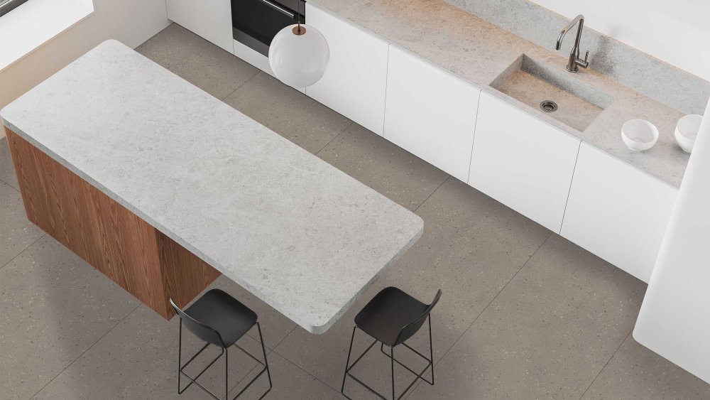 Ametis by Estima Астеро / Основное большое изображение