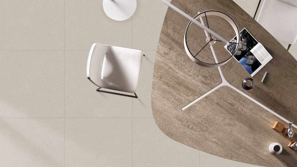 Большое изображение 1