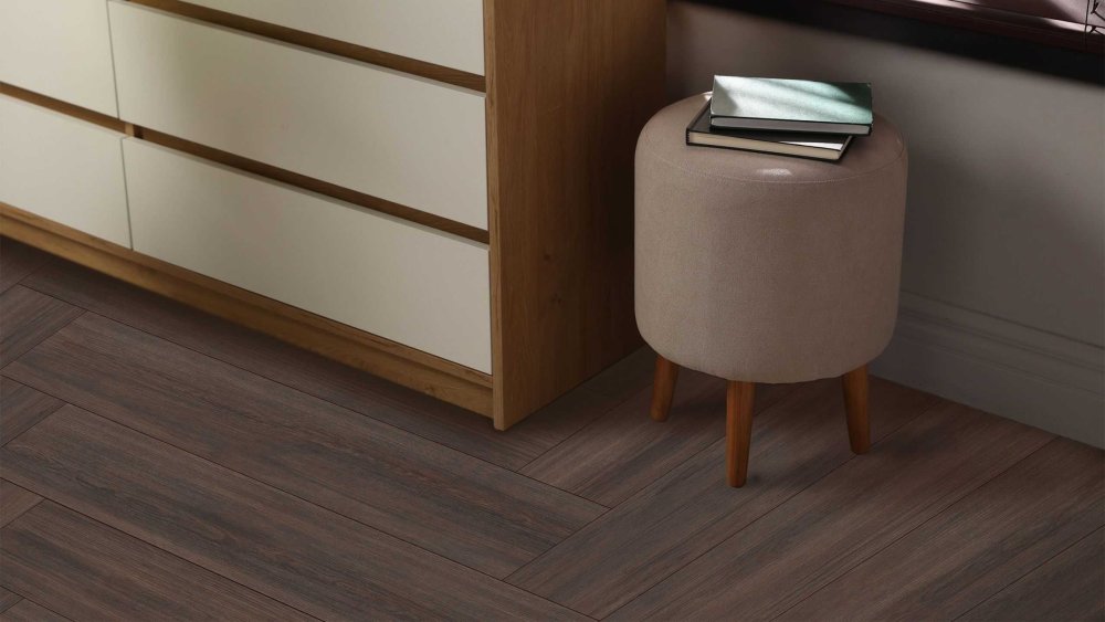 Ametis by Estima Даларна / Основное большое изображение