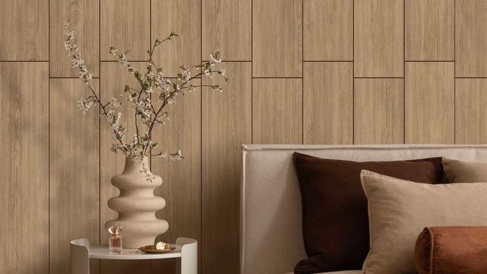 Большое изображение 1