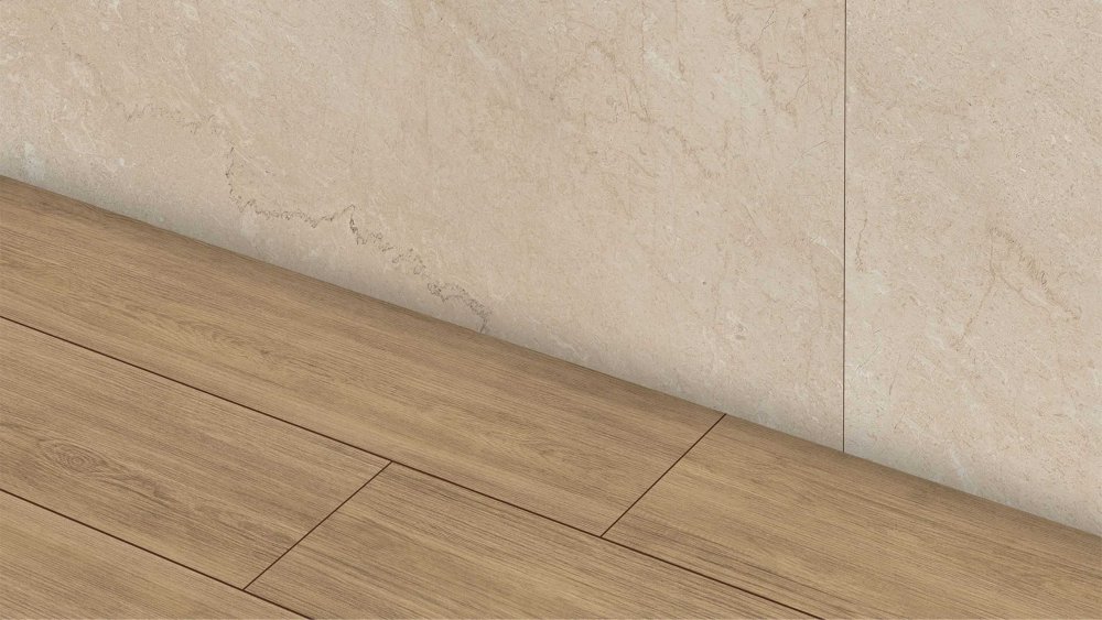 Большое изображение 2